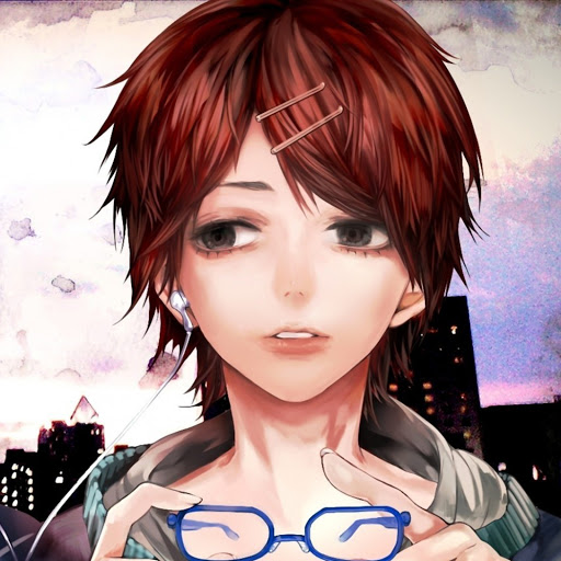 Hd-183316-ascw183316