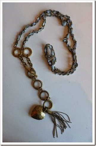 altered necklace 1
