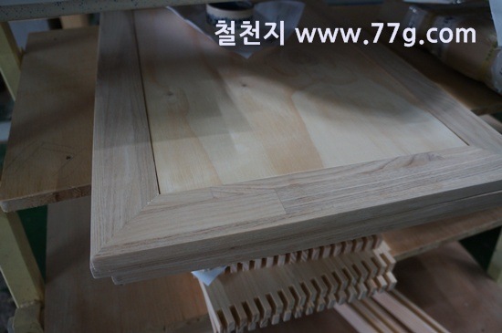 [77gDSC05536-20130913-145116%255B3%255D.jpg]