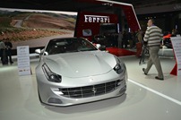 Ferrari-FF-5