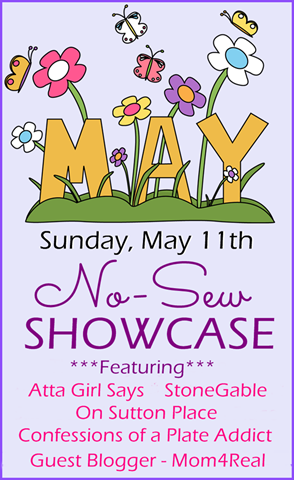 [May%2520No-Sew%2520Showcase%2520button%2520large%255B6%255D.png]