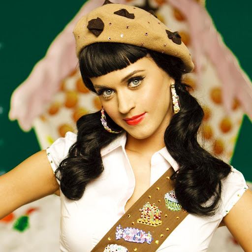 Hd-139657-ascw139657