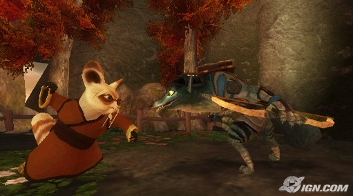 [Kung-Fu-Panda-Legends-Of-Awesomeness%255B8%255D.png]