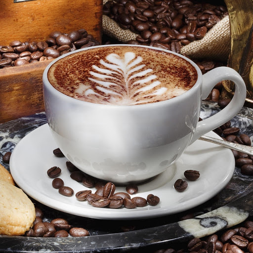 Hd-136189-ascw136189