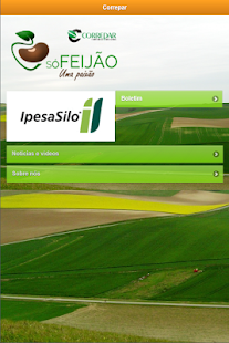 How to mod So Feijão - Correpar 1.8.0 unlimited apk for android