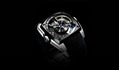 Lykan-Watch-Cyrys-1
