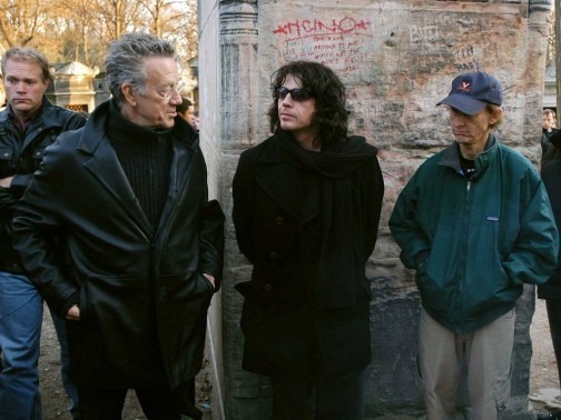 [1931276%255B2%255D.jpg]