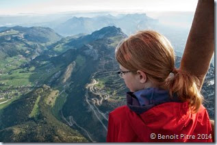 2014_Villard_de_Lans_ 188