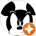 Bunky Mendell profile picture