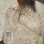 Dovile Norkute - 0.jpg