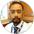 Gaurav Shrivastava Gaurav Shrivastava