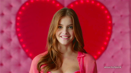 tumblr_mi6h76Q2Wv1qec4gro1_500.gif