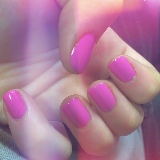 Hd-132555-ascw132555