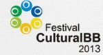 festival cultural bb 2013