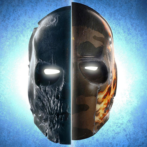 Hd-163313-ascw163313