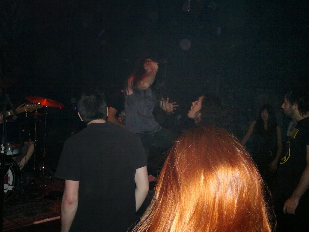 [2013-11-16-513%255B5%255D.jpg]