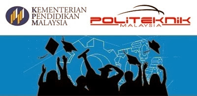 Semakan Keputusan Kemasukan Politeknik Sesi ... - Malaysia Tercinta ...