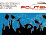 Permohonan UPU ke IPTA/Politeknik/ILKA Sesi 2014/2015
