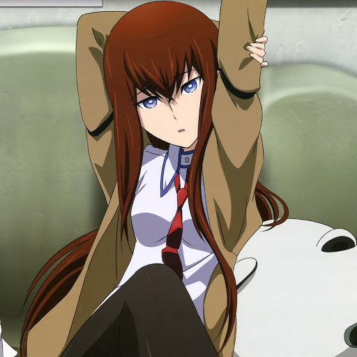 Hd-170768-ascw170768