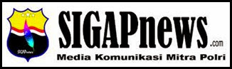 logo sigapnews
