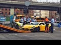 lamborghini-gallardo-8937