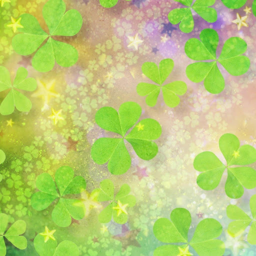 Hd-131784-ascw131784