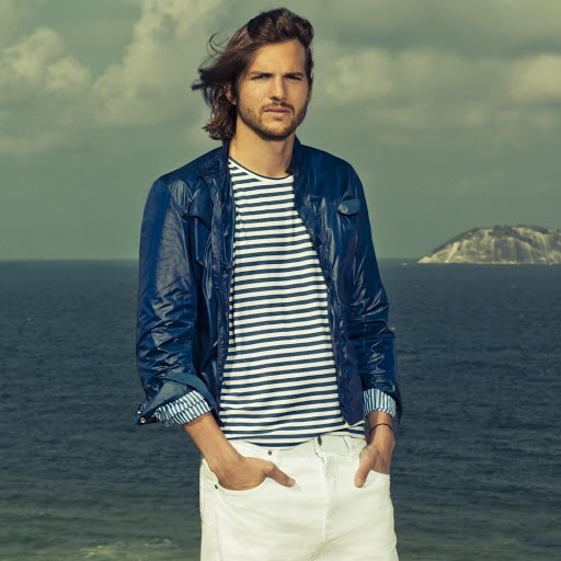 Hd-183993-ascw183993