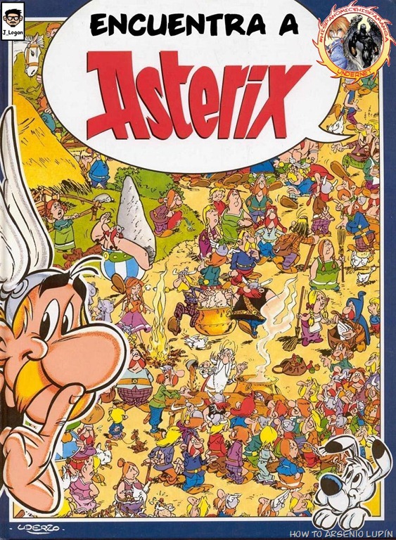 [Asterix%2520Encuentra%2520a%2520Asterix%2520%25281998%2529%255B2%255D.jpg]
