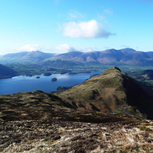 Hd-152582-ascw152582