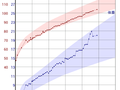 【人気ダウンロード！】 赤ちゃん 体重 計算 217978-赤ちゃん 身長 体重 計算