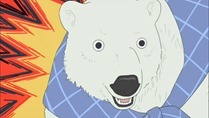 [HorribleSubs] Polar Bear Cafe - 19 [720p].mkv_snapshot_16.24_[2012.08.09_11.20.50]