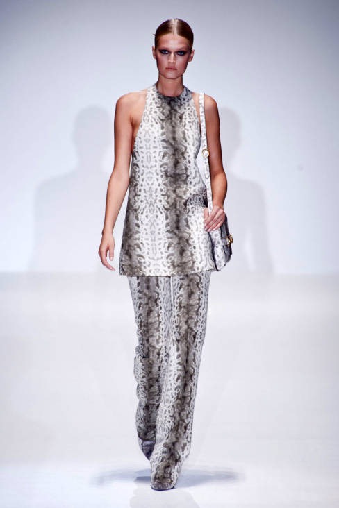 [elle-gucci-spring-2013-rtw-28-de-lg%255B4%255D.jpg]