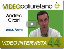 Andrea-Cirani_44