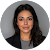 Nicole Evans Nicole Evans