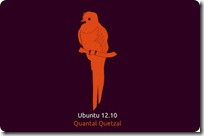 ubuntu-12.10 ubuntu-12.10