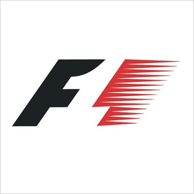 [formula-one-f1-logo%255B2%255D.jpg]