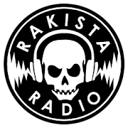 Rakista Radio!  Icon