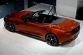 Aston-Martin-9