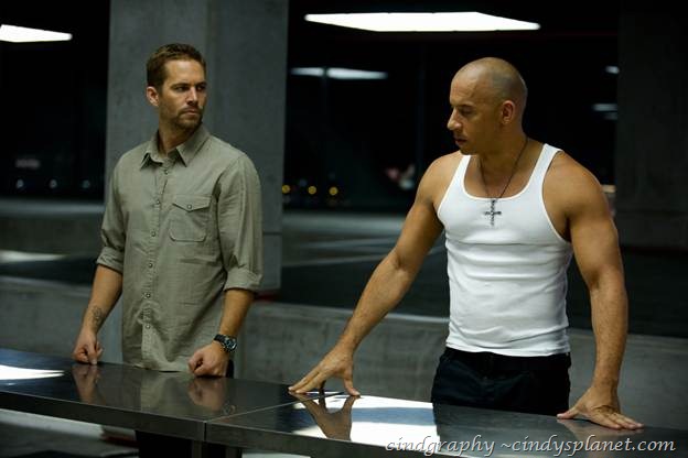 [clip_image010%255B3%255D.jpg.webp]
