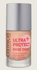 Catr_NailCare_UltraProtectBaseCoat