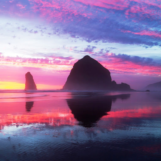 Hd-161749-ascw161749