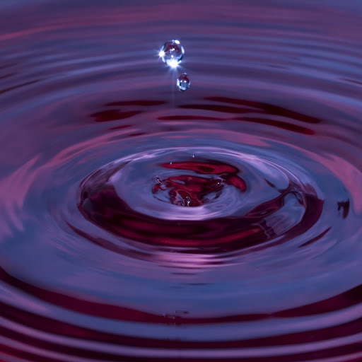 Hd-131629-ascw131629