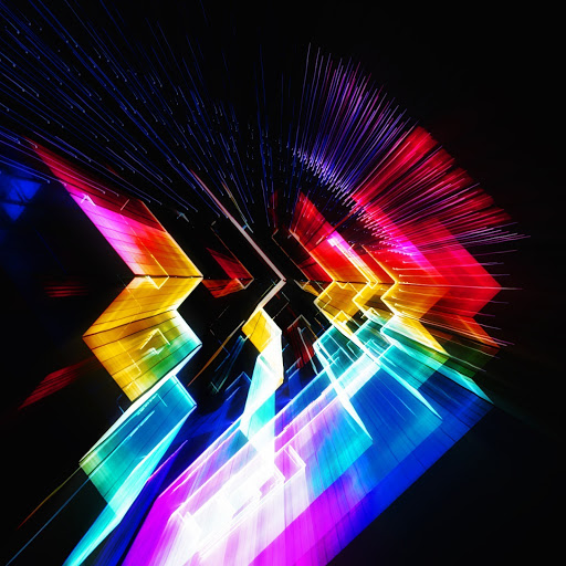 Hd-137268-ascw137268