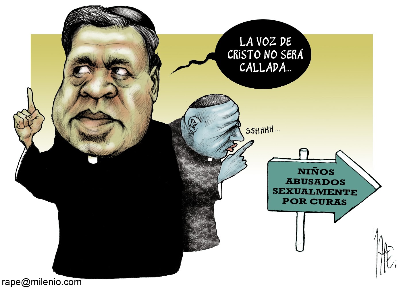 Imagen