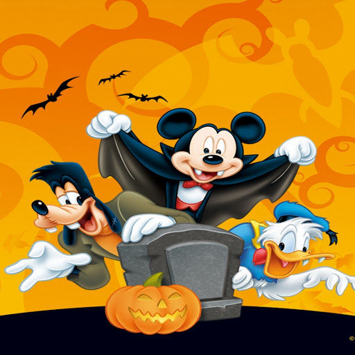 Hd-172991-ascw172991