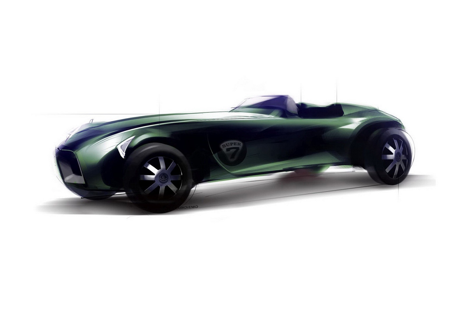 [Lotus-7-Concept-4%255B2%255D.jpg]
