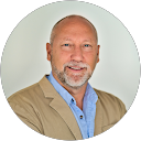 Mahmoud Lakkari profile picture