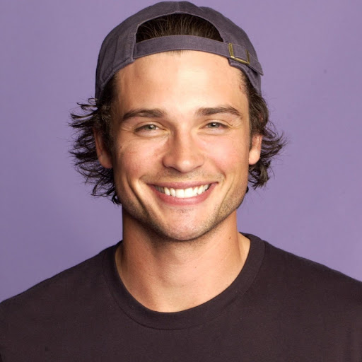 Hd-184054-ascw184054