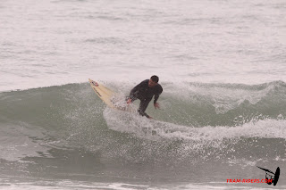 20141123-sup-argeles117.JPG