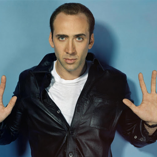 Hd-180287-ascw180287